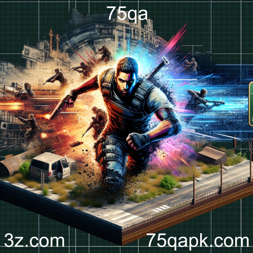 75qa