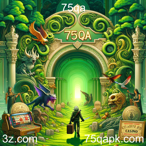 A Ascensão dos Jogos Casuais: Diversão ao Alcance de Todos