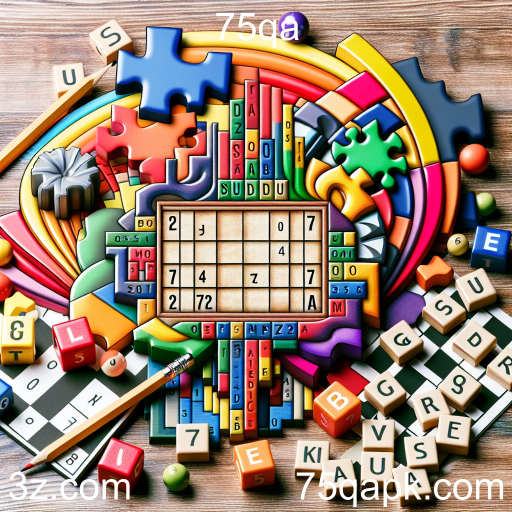 A Evolução dos Jogos de Arcade: Do Retro ao Moderno